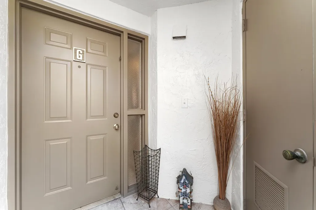 5226 Europa Drive Boynton Beach FL 33437