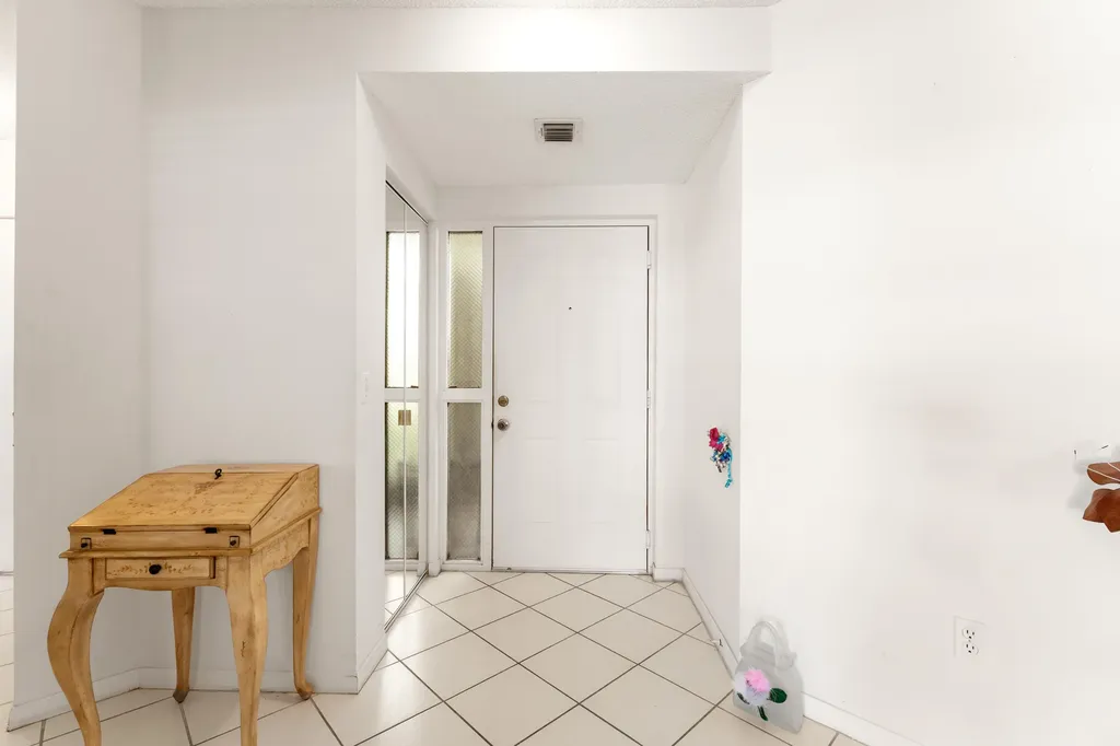 5226 Europa Drive Boynton Beach FL 33437