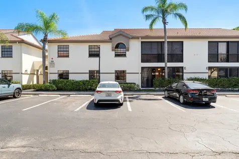 5226 Europa Drive Boynton Beach FL 33437