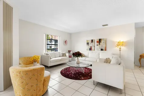 5226 Europa Drive Boynton Beach FL 33437