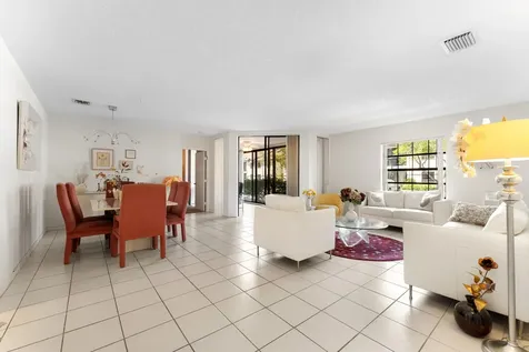 5226 Europa Drive Boynton Beach FL 33437