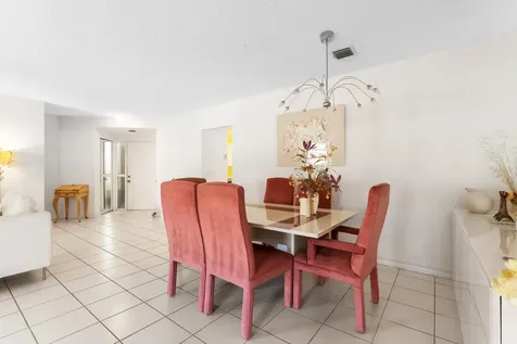 5226 Europa Drive Boynton Beach FL 33437