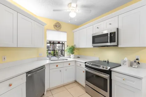 5226 Europa Drive Boynton Beach FL 33437
