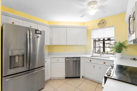 5226 Europa Drive Boynton Beach FL 33437