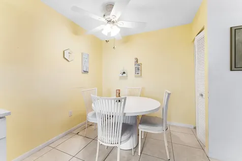 5226 Europa Drive Boynton Beach FL 33437