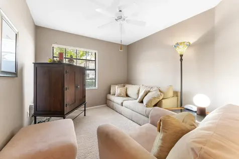 5226 Europa Drive Boynton Beach FL 33437