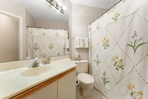 5226 Europa Drive Boynton Beach FL 33437