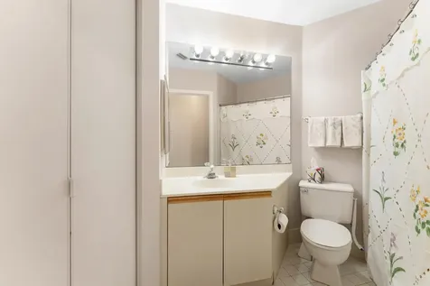 5226 Europa Drive Boynton Beach FL 33437