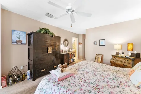 5226 Europa Drive Boynton Beach FL 33437