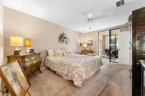 5226 Europa Drive Boynton Beach FL 33437
