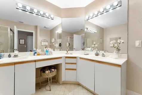 5226 Europa Drive Boynton Beach FL 33437