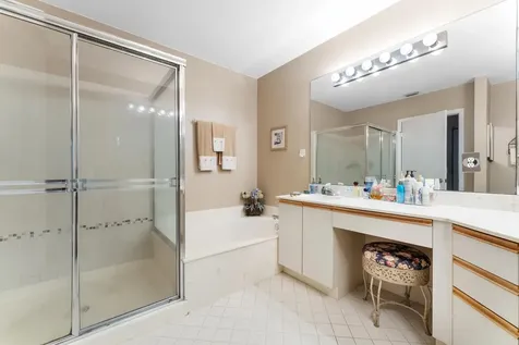 5226 Europa Drive Boynton Beach FL 33437