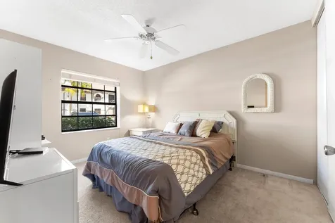 5226 Europa Drive Boynton Beach FL 33437