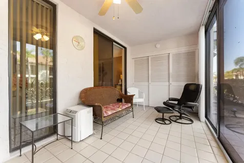 5226 Europa Drive Boynton Beach FL 33437