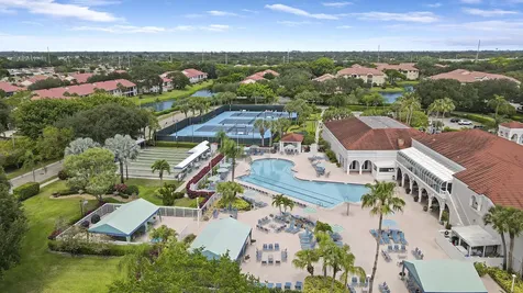 5226 Europa Drive Boynton Beach FL 33437