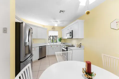 5226 Europa Drive Boynton Beach FL 33437