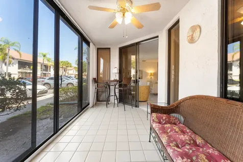 5226 Europa Drive Boynton Beach FL 33437
