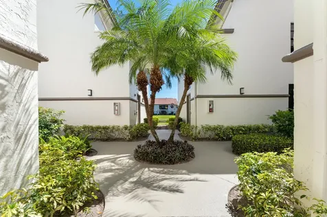 5226 Europa Drive Boynton Beach FL 33437