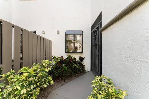 5226 Europa Drive Boynton Beach FL 33437