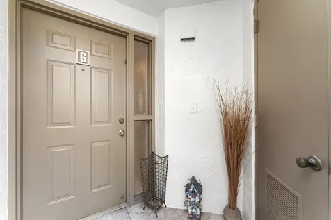 5226 Europa Drive Boynton Beach FL 33437