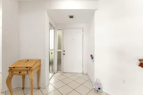 5226 Europa Drive Boynton Beach FL 33437