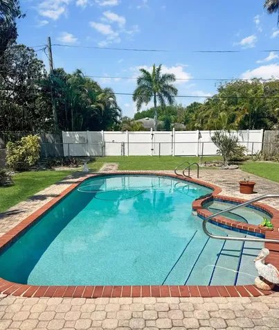 1205 N Palmway Lake Worth Beach FL 33460