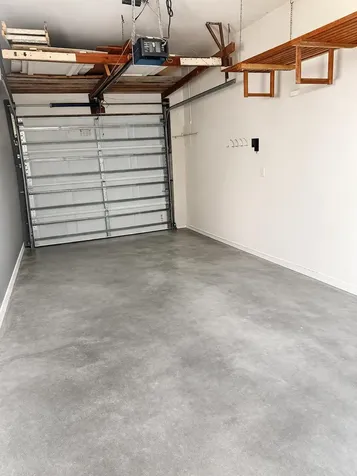 1205 N Palmway Lake Worth Beach FL 33460