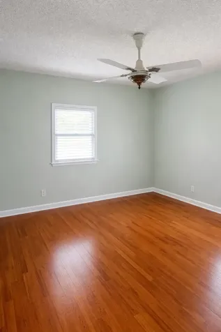 1205 N Palmway Lake Worth Beach FL 33460
