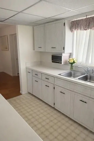 1205 N Palmway Lake Worth Beach FL 33460