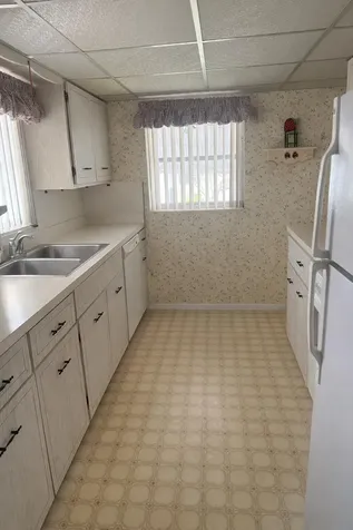 1205 N Palmway Lake Worth Beach FL 33460