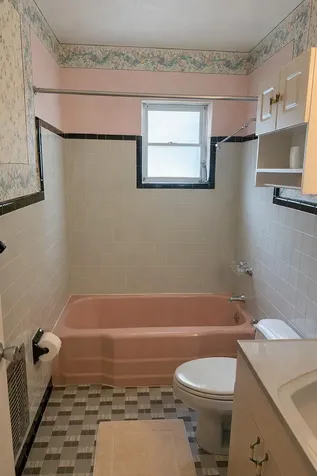 1205 N Palmway Lake Worth Beach FL 33460