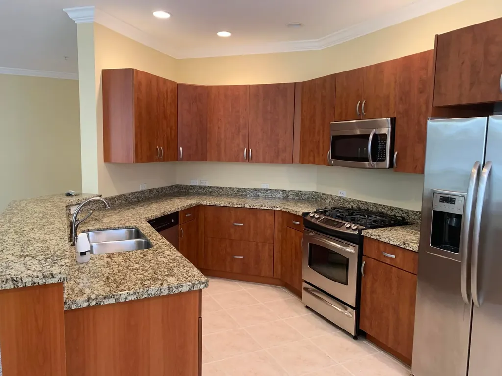 3055 NW 126th Avenue Sunrise FL 33323