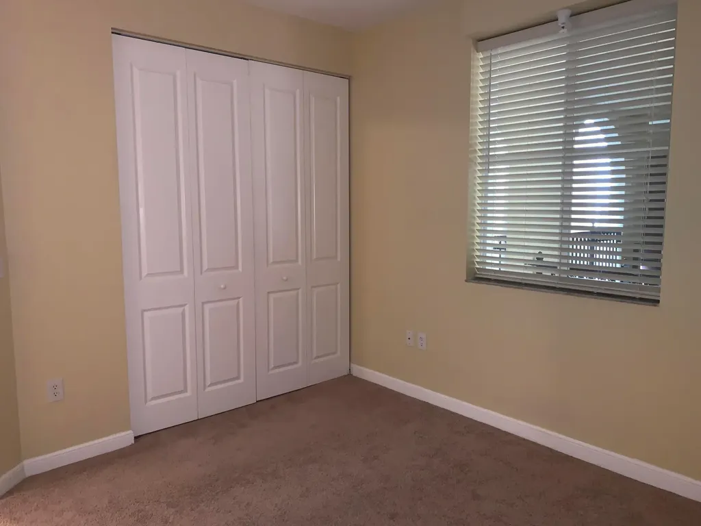 3055 NW 126th Avenue Sunrise FL 33323