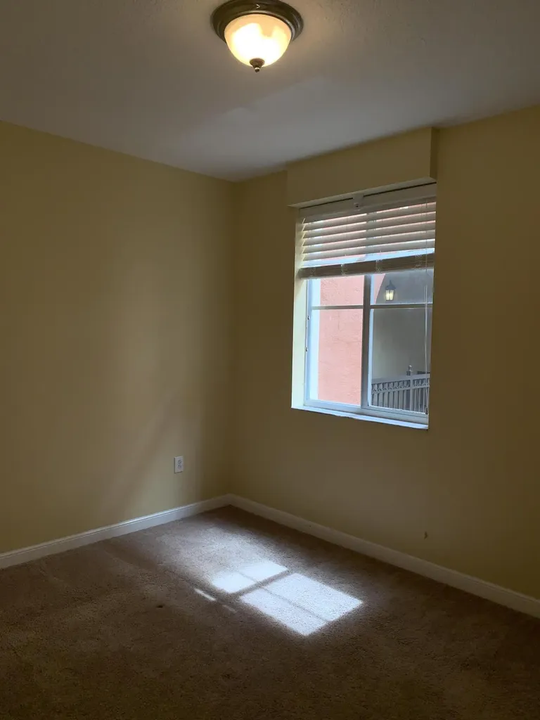 3055 NW 126th Avenue Sunrise FL 33323