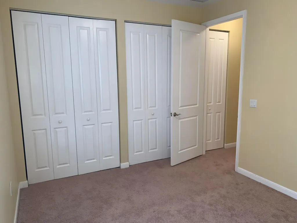 3055 NW 126th Avenue Sunrise FL 33323