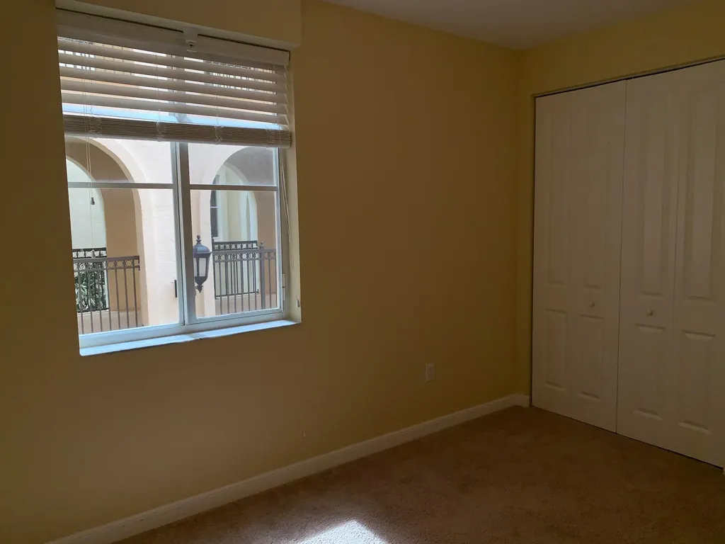 3055 NW 126th Avenue Sunrise FL 33323