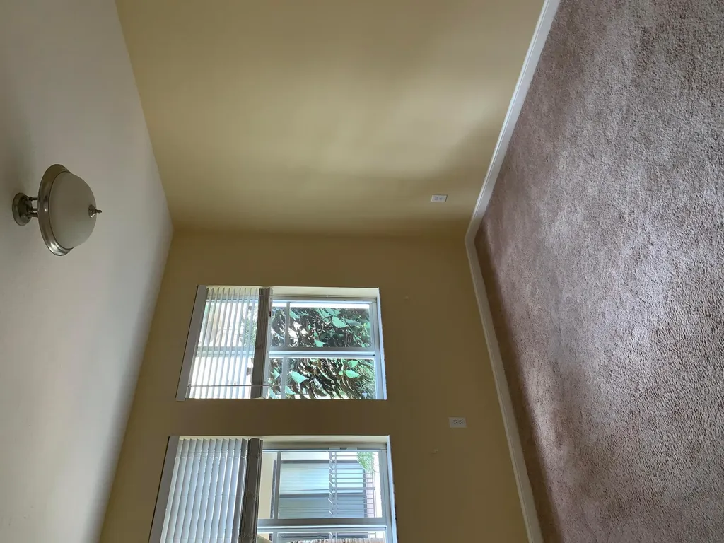 3055 NW 126th Avenue Sunrise FL 33323