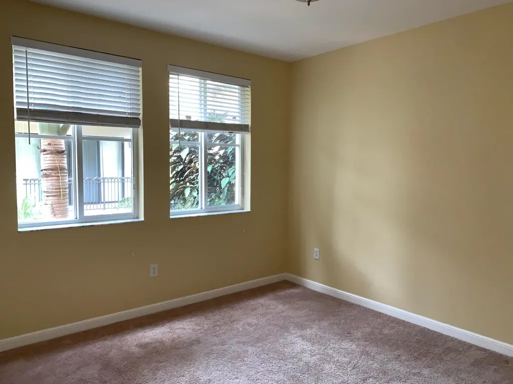 3055 NW 126th Avenue Sunrise FL 33323