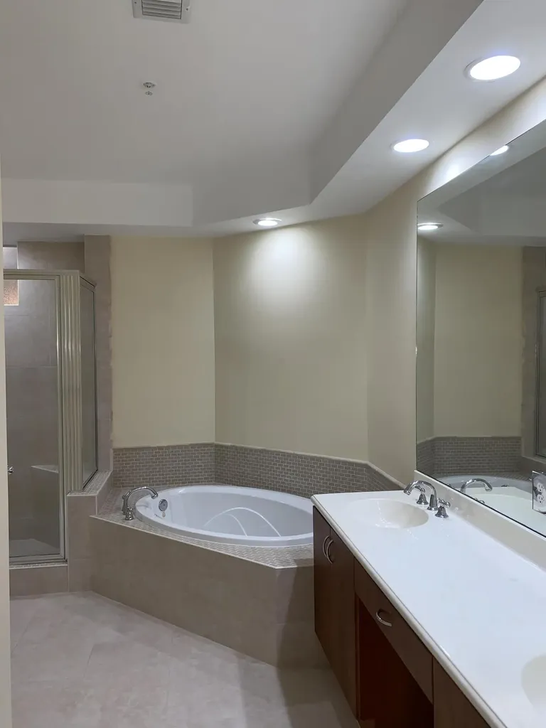 3055 NW 126th Avenue Sunrise FL 33323