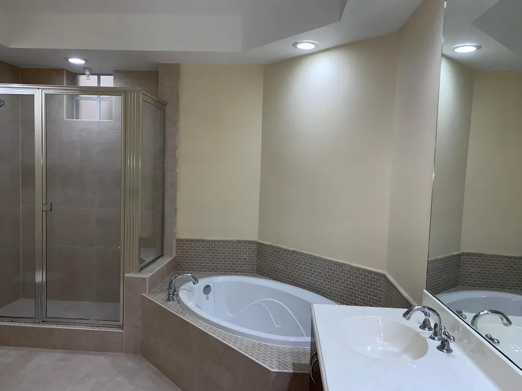 3055 NW 126th Avenue Sunrise FL 33323