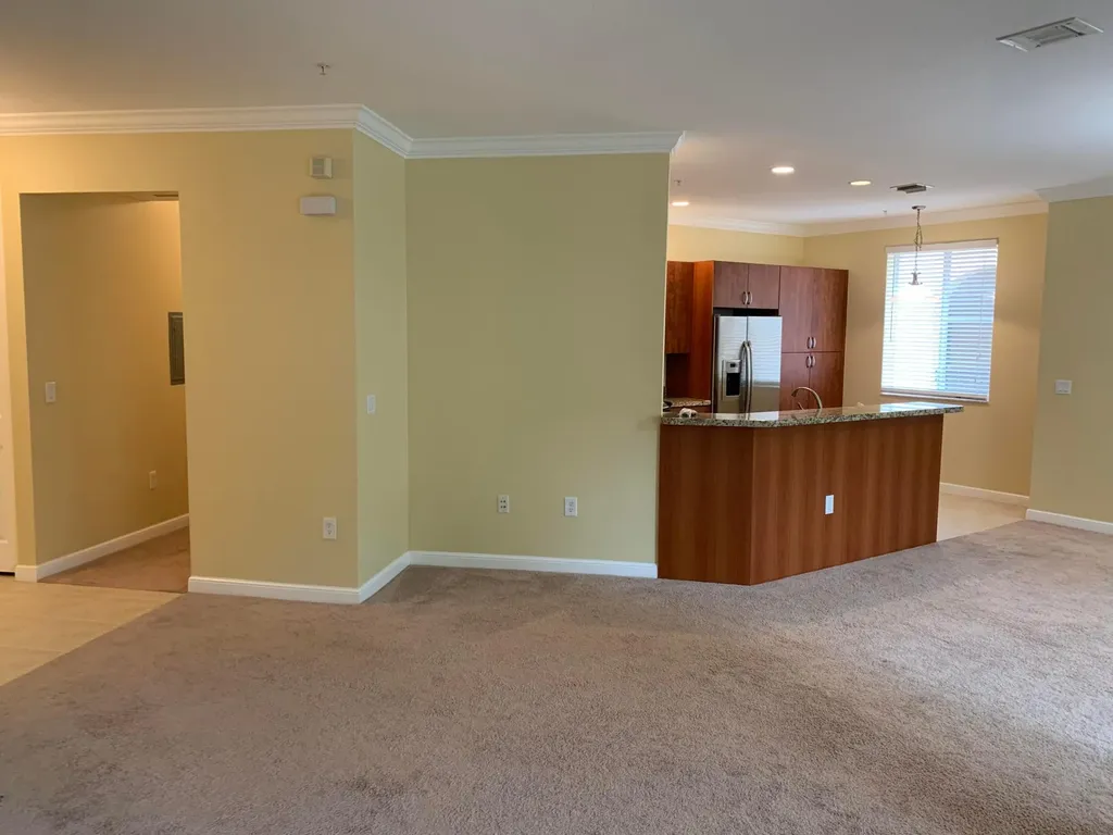 3055 NW 126th Avenue Sunrise FL 33323