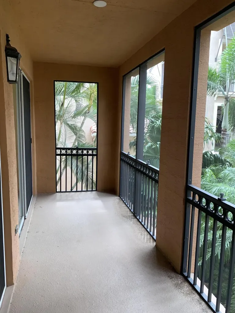 3055 NW 126th Avenue Sunrise FL 33323