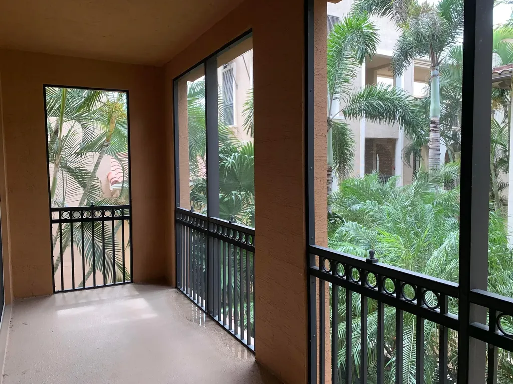 3055 NW 126th Avenue Sunrise FL 33323