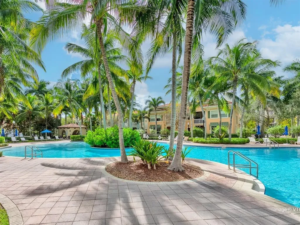 3055 NW 126th Avenue Sunrise FL 33323