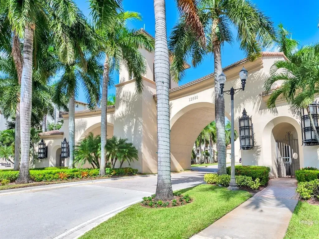 3055 NW 126th Avenue Sunrise FL 33323