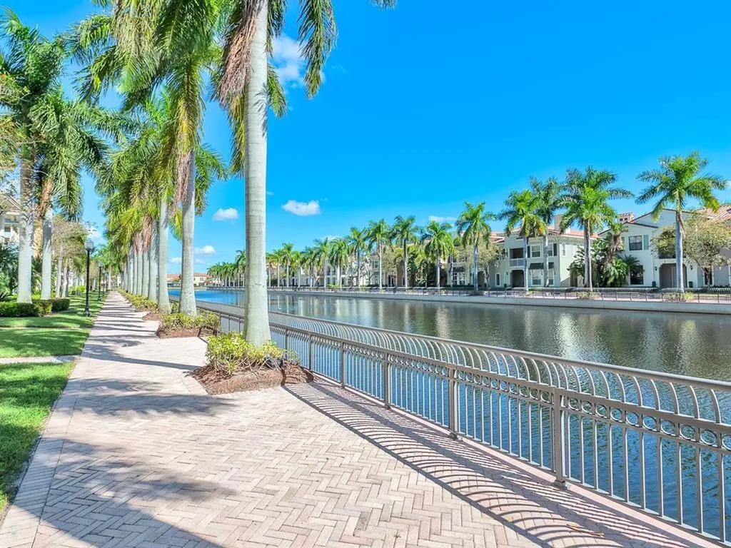 3055 NW 126th Avenue Sunrise FL 33323