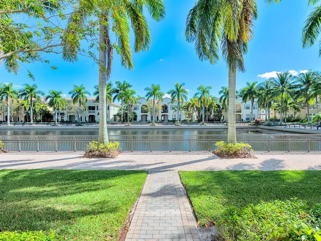 3055 NW 126th Avenue Sunrise FL 33323