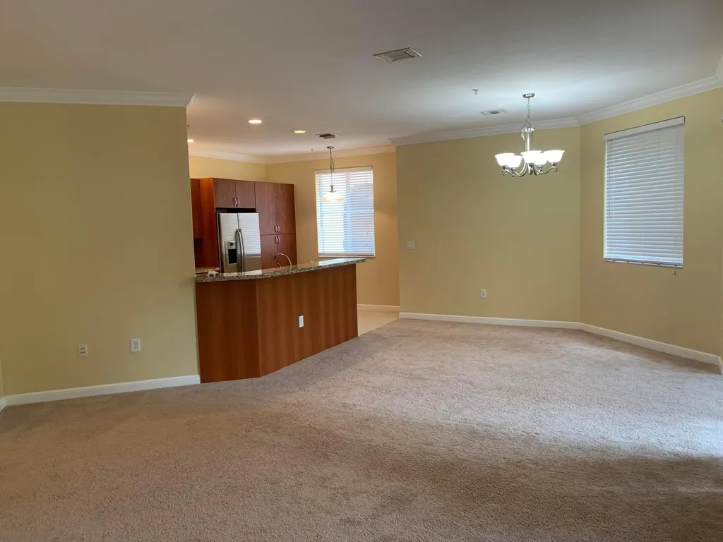 3055 NW 126th Avenue Sunrise FL 33323