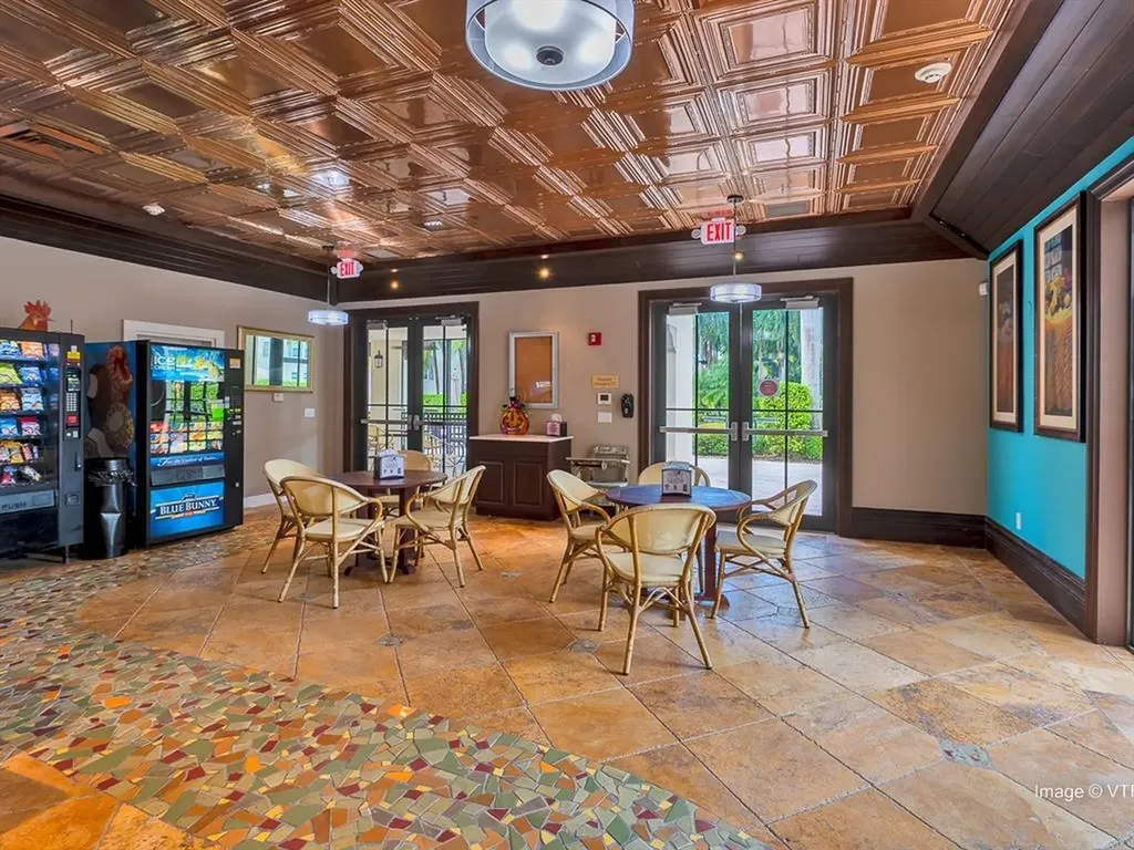 3055 NW 126th Avenue Sunrise FL 33323
