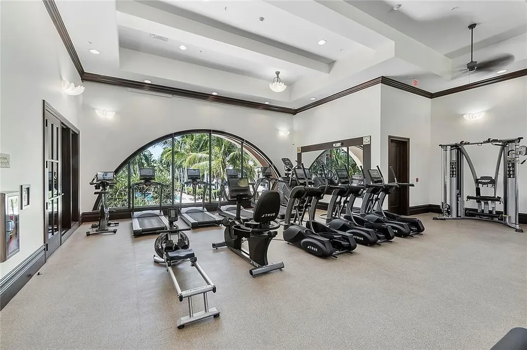 3055 NW 126th Avenue Sunrise FL 33323